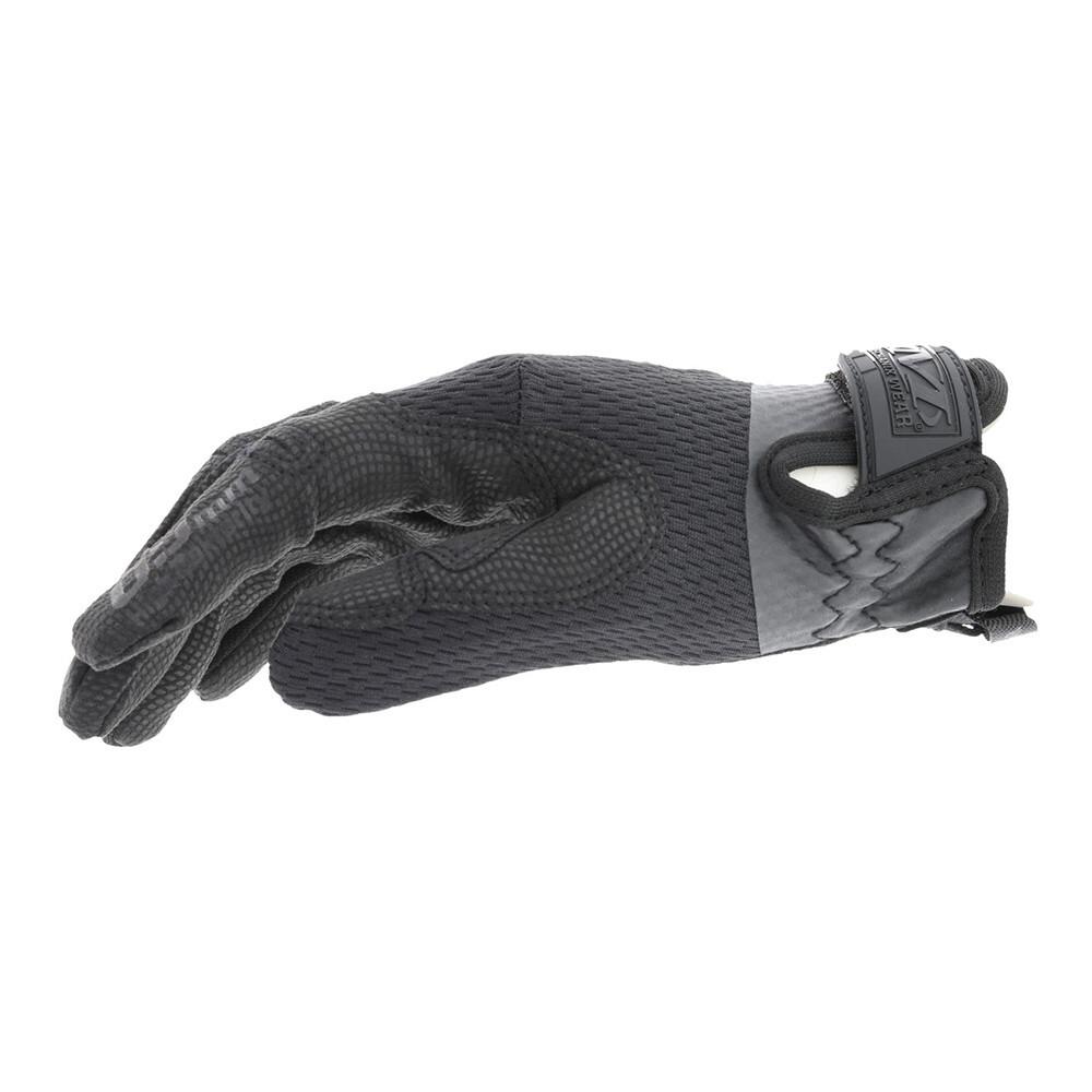 product/m/e/mechanix_22.052628_noir_4.jpg