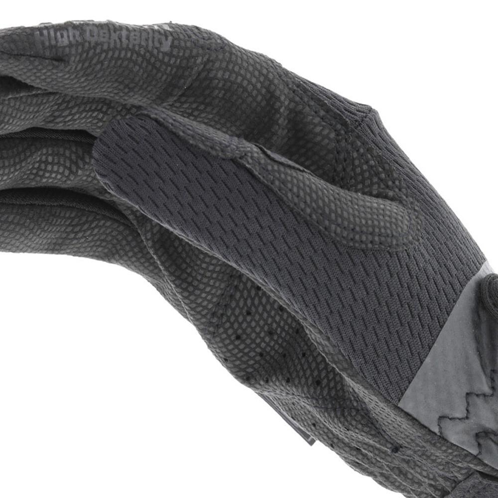 product/m/e/mechanix_22.052628_noir_6.jpg