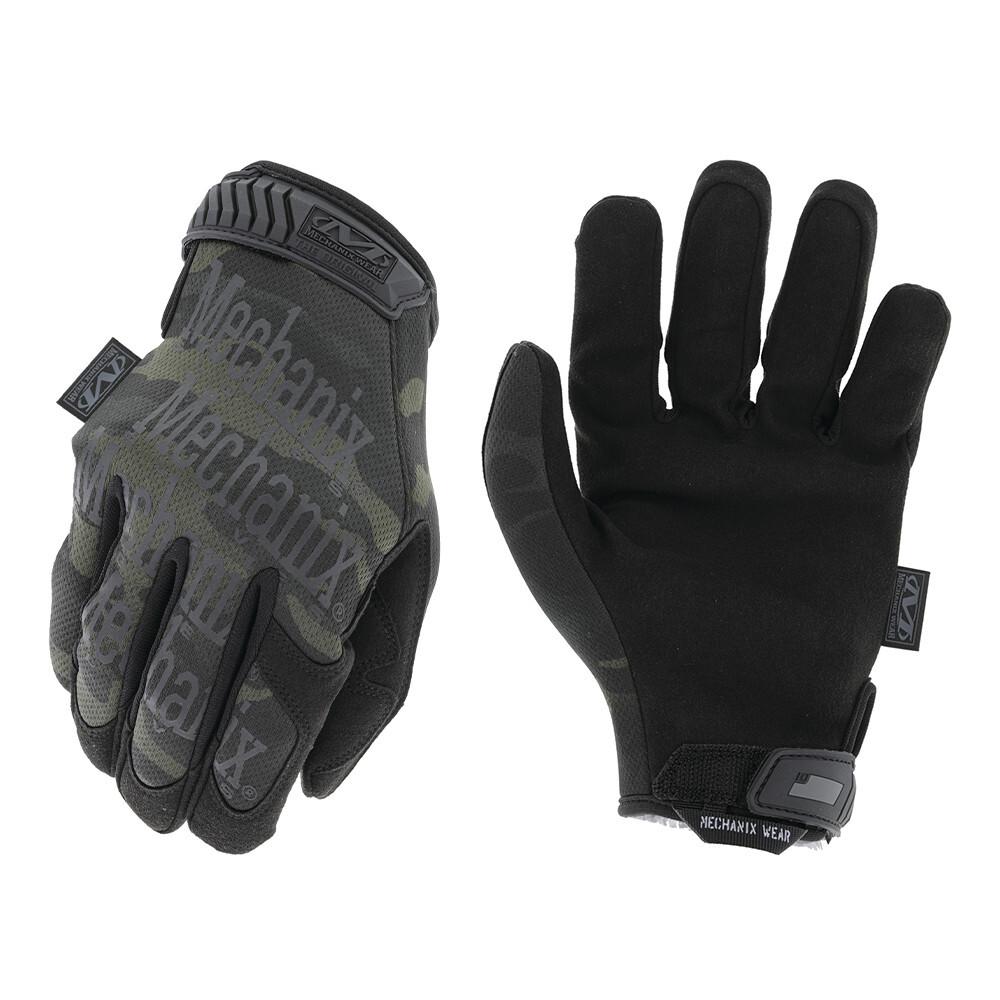 product/m/e/mechanix_22.052629_multicam-noir_1.jpg