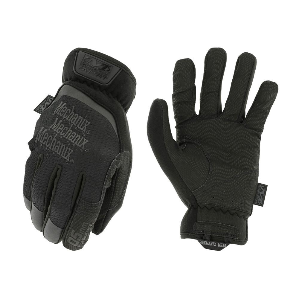 product/m/e/mechanix_22.052630_noir_1.jpg