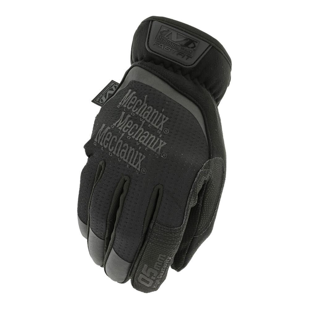 product/m/e/mechanix_22.052630_noir_2.jpg