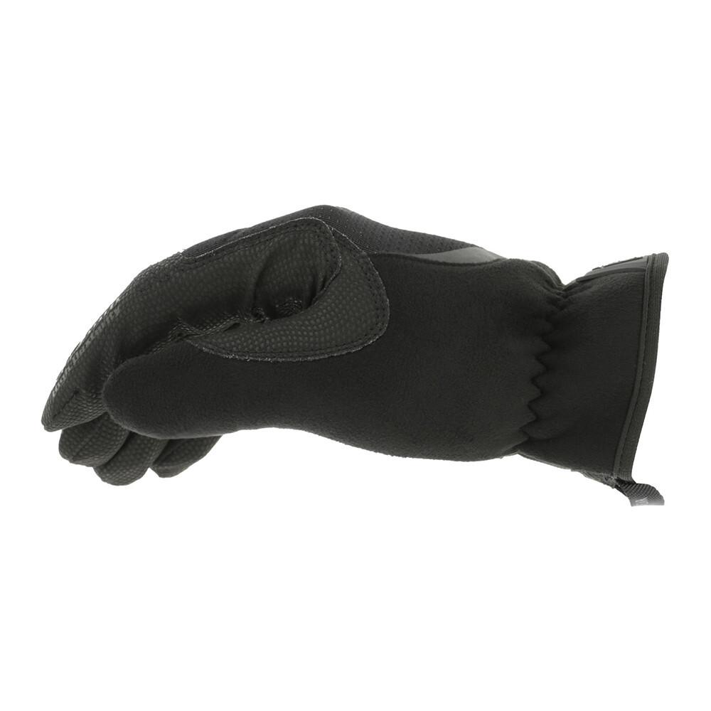 product/m/e/mechanix_22.052630_noir_4.jpg