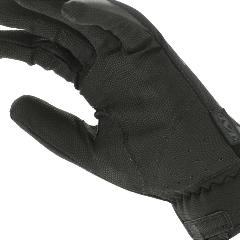 product/m/e/mechanix_22.052630_noir_7.jpg