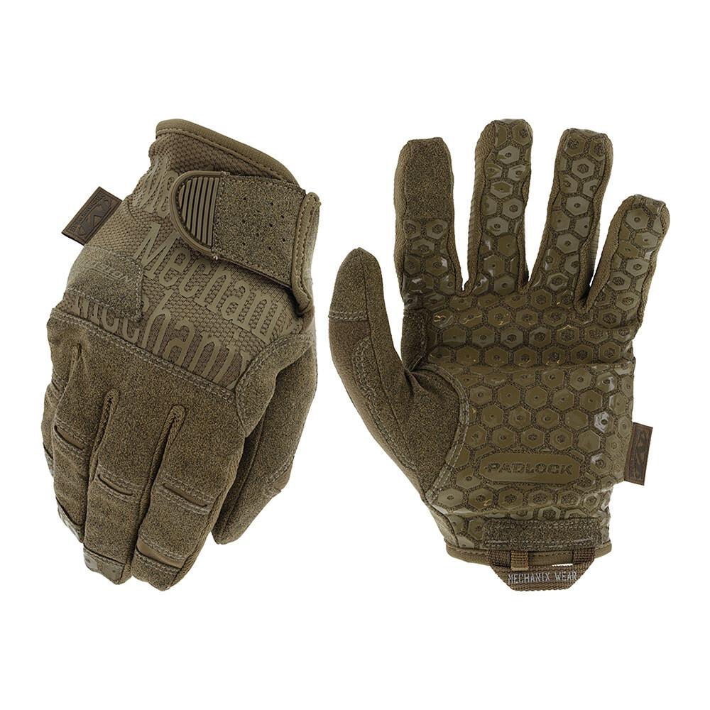product/m/e/mechanix_22.052633_tan_1.jpg