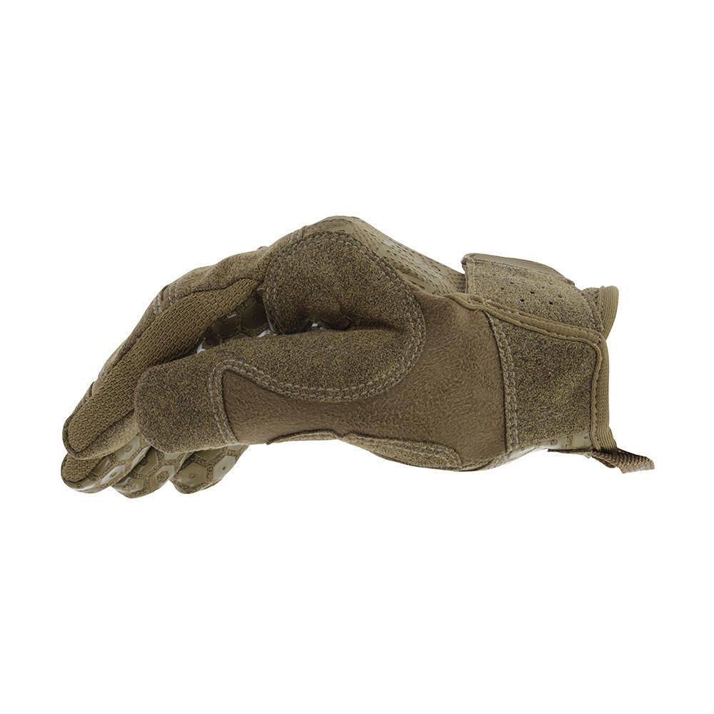product/m/e/mechanix_22.052633_tan_2.jpg