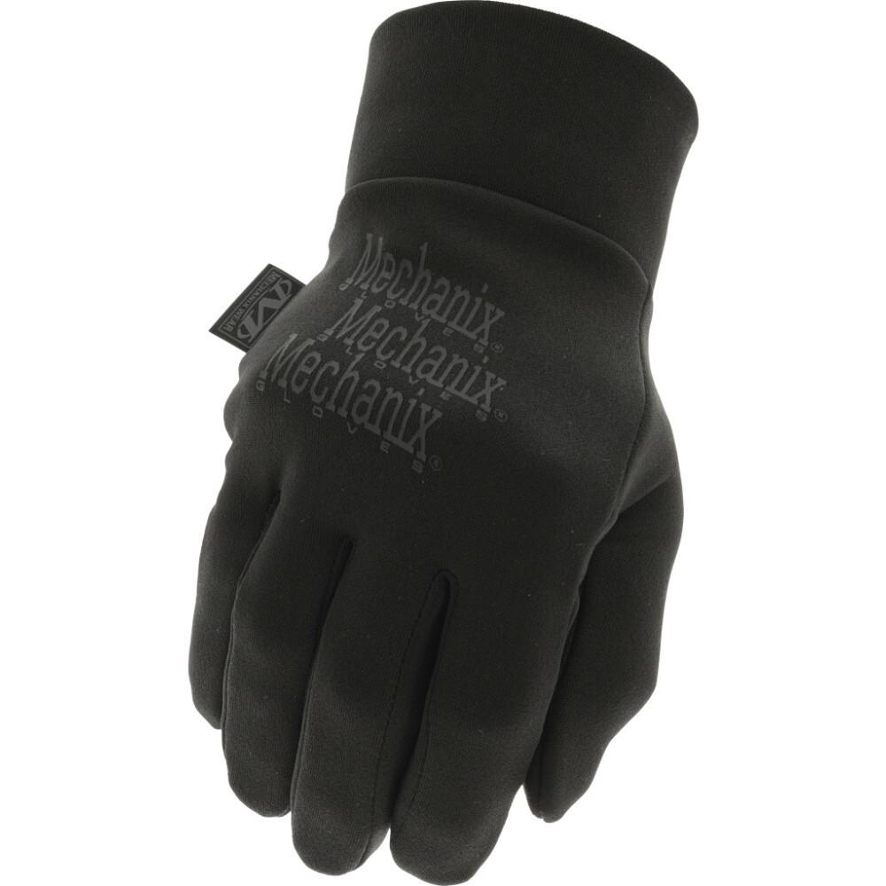product/m/e/mechanix_22.052634_noir_1.jpg
