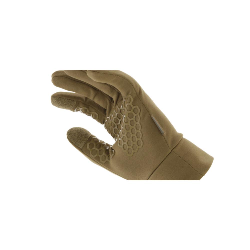 product/m/e/mechanix_22.052635_tan_8.jpg