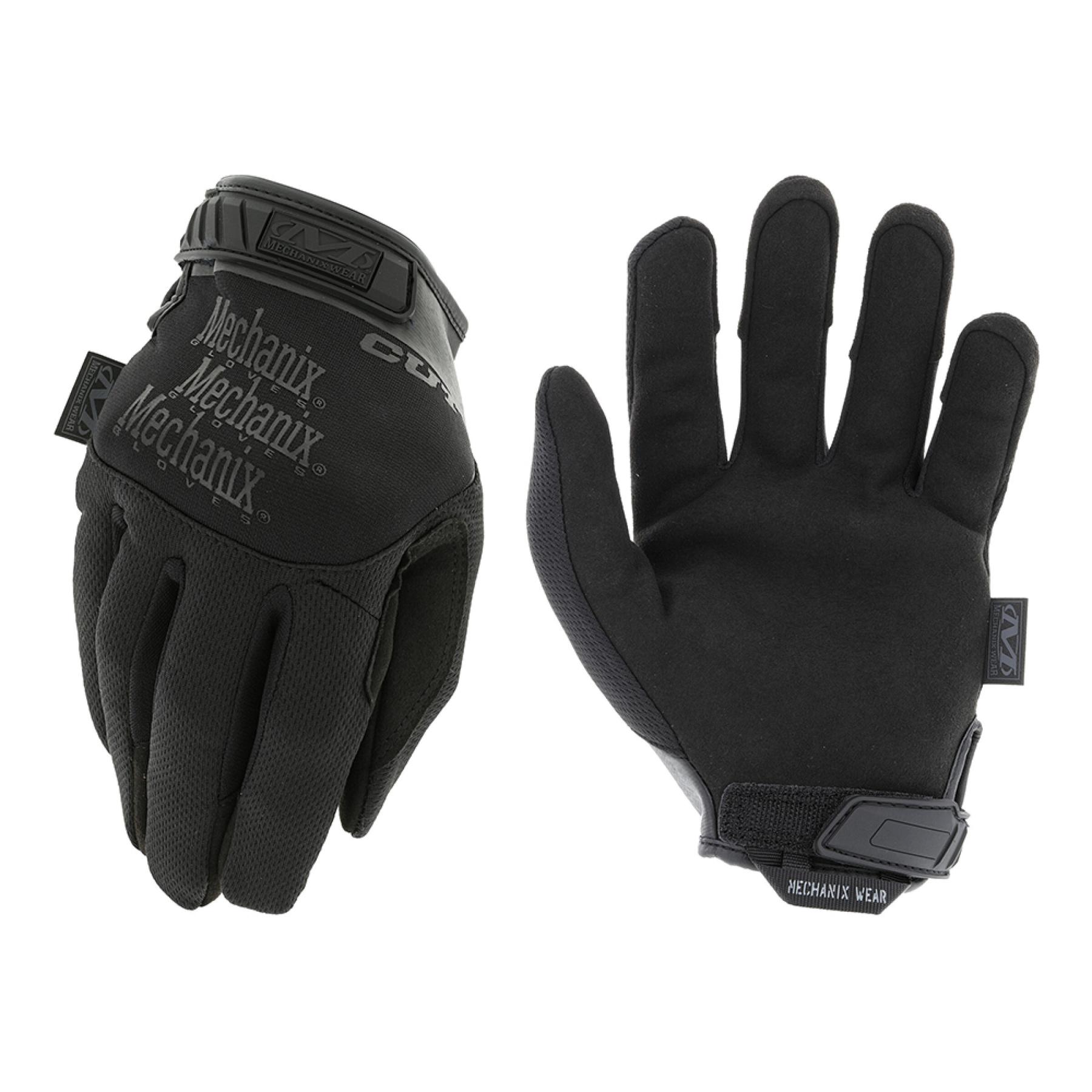 product/m/e/mechanix_22.052697_noir_1.jpg