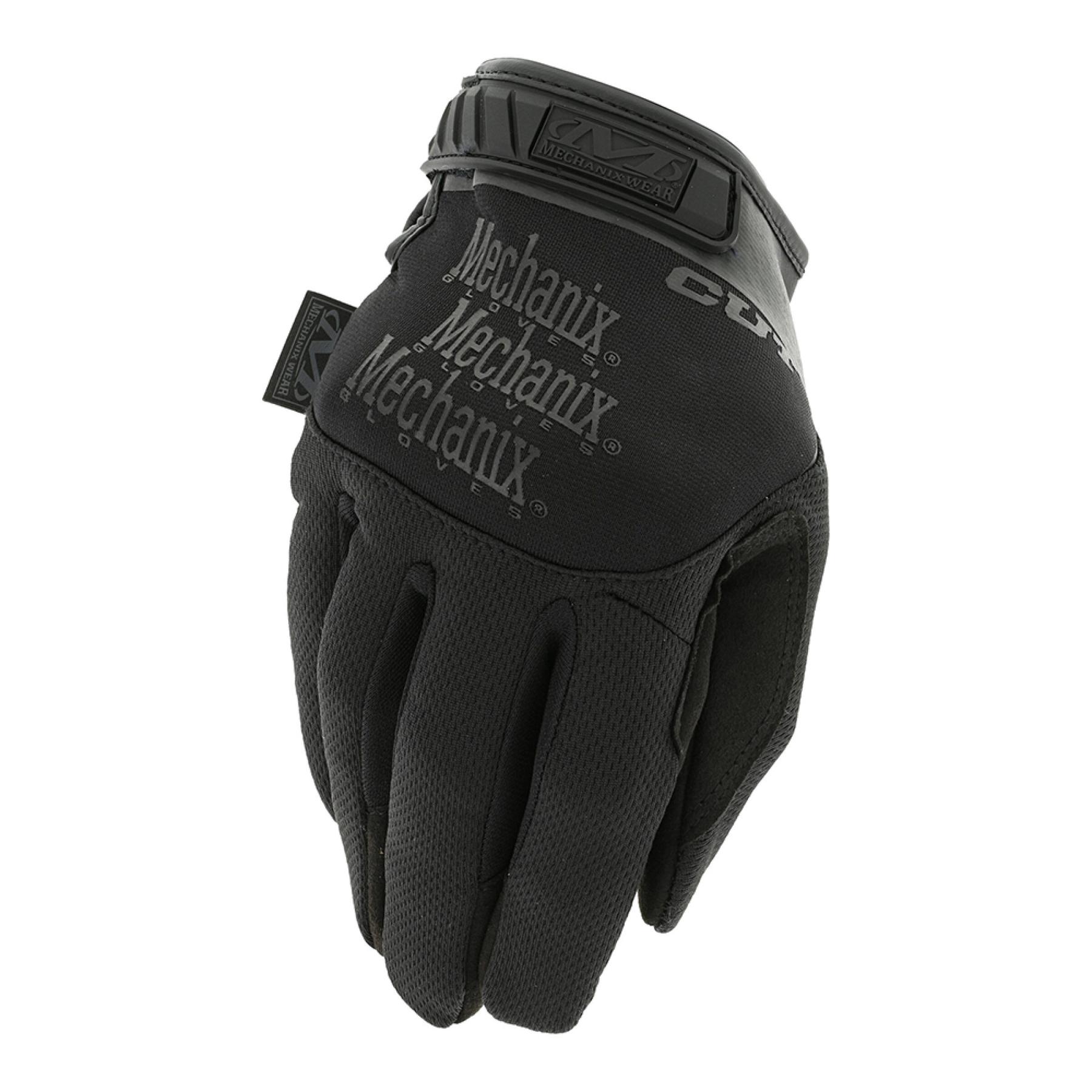 product/m/e/mechanix_22.052697_noir_2.jpg