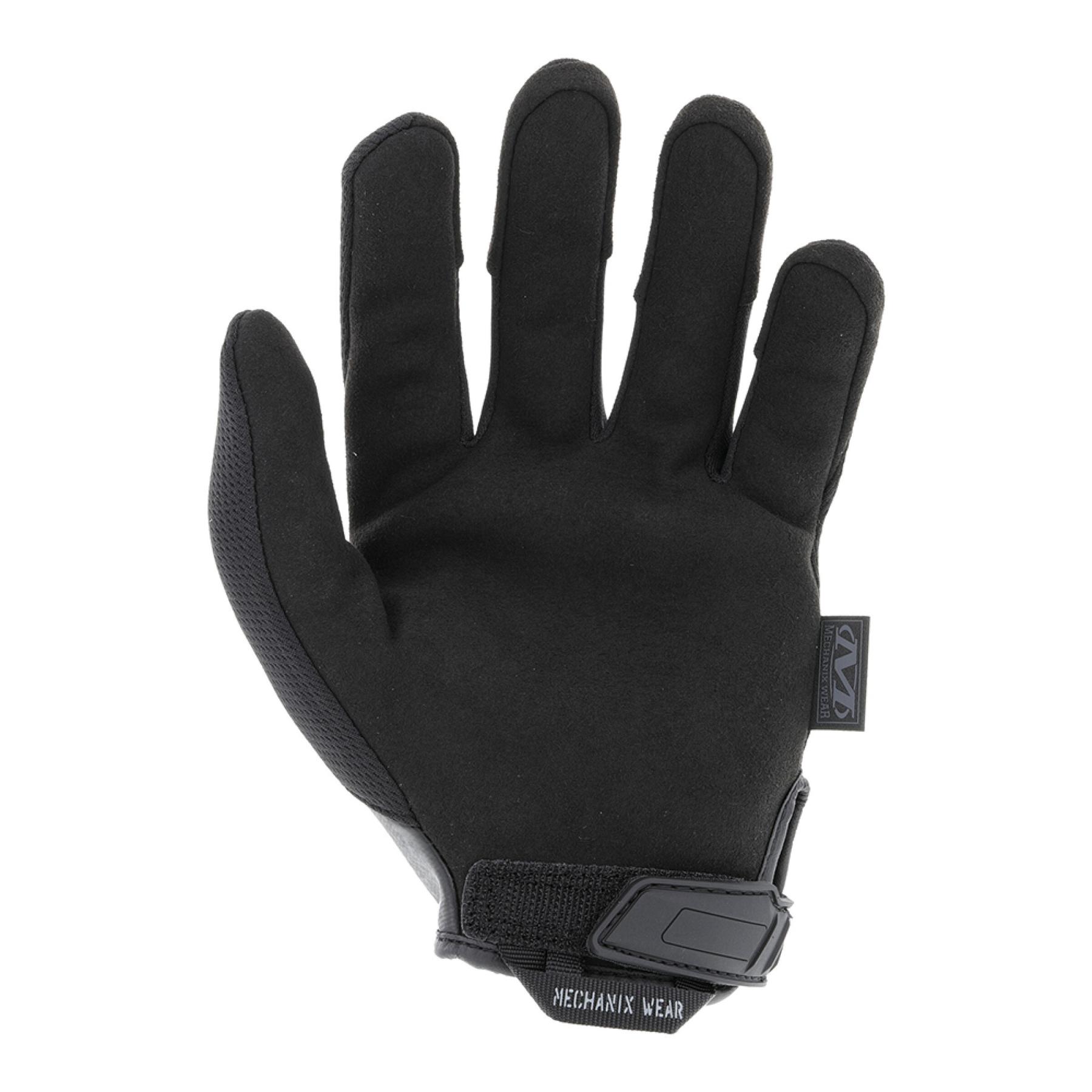 product/m/e/mechanix_22.052697_noir_3.jpg