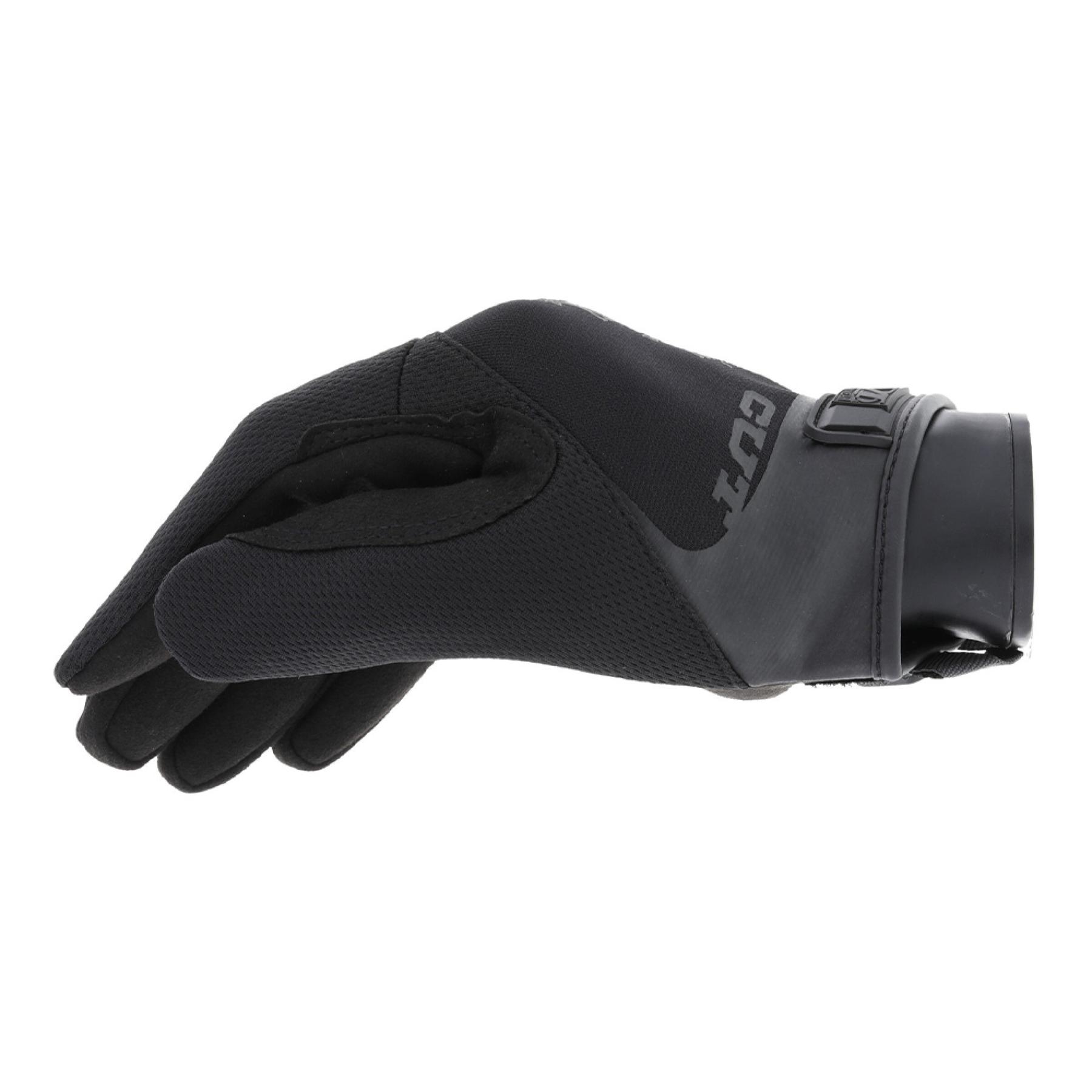 product/m/e/mechanix_22.052697_noir_5.jpg