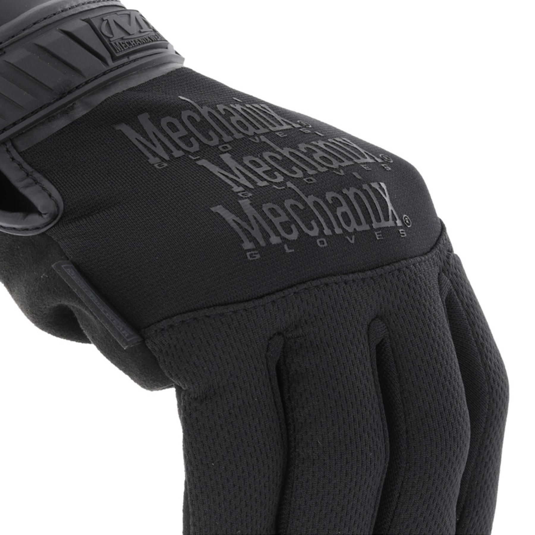 product/m/e/mechanix_22.052697_noir_7.jpg