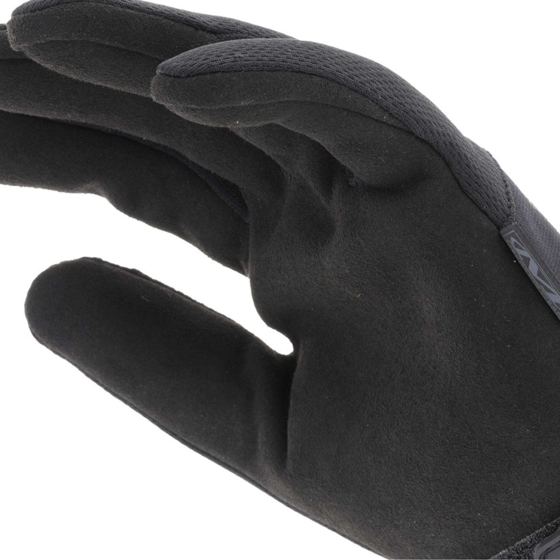 product/m/e/mechanix_22.052697_noir_8.jpg