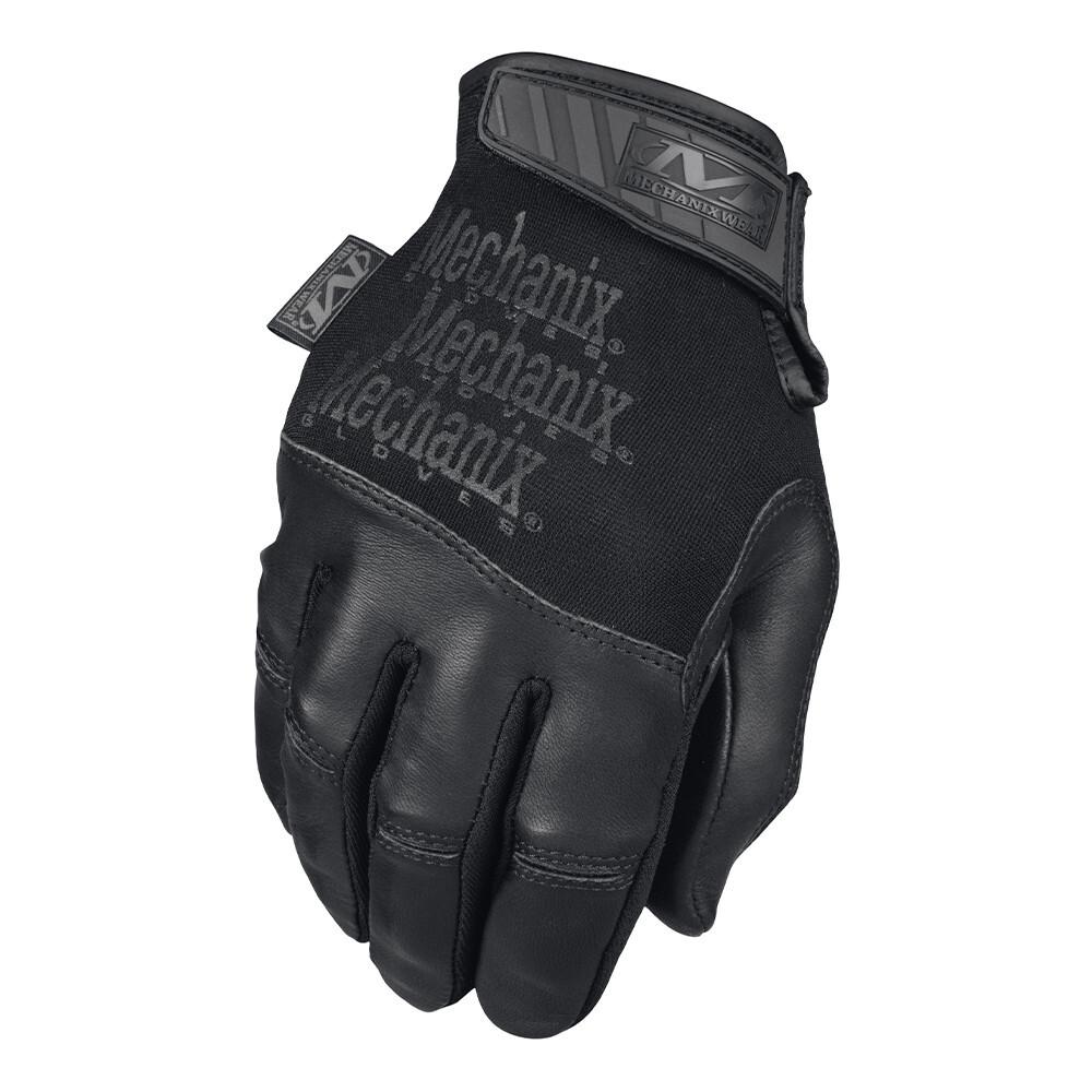 product/m/e/mechanix_22.052703_noir_2.jpg