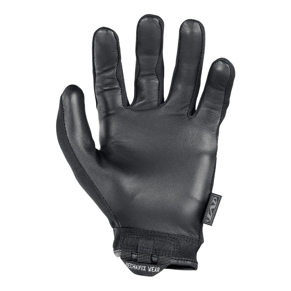 product/m/e/mechanix_22.052703_noir_3.jpg