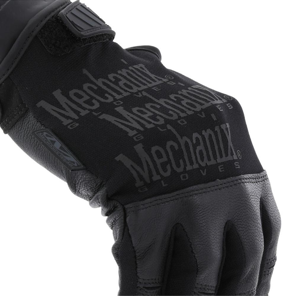 product/m/e/mechanix_22.052703_noir_5.jpg