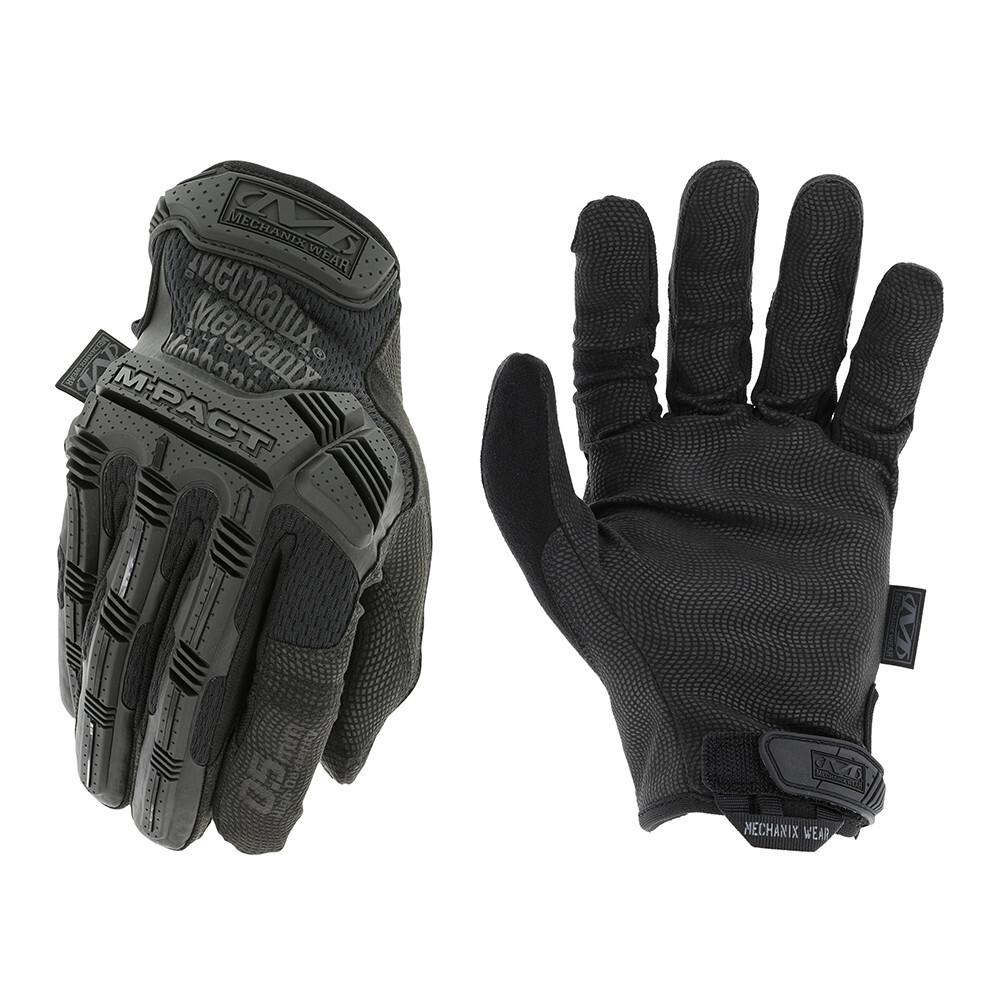 product/m/e/mechanix_22.052708_noir_1.jpg