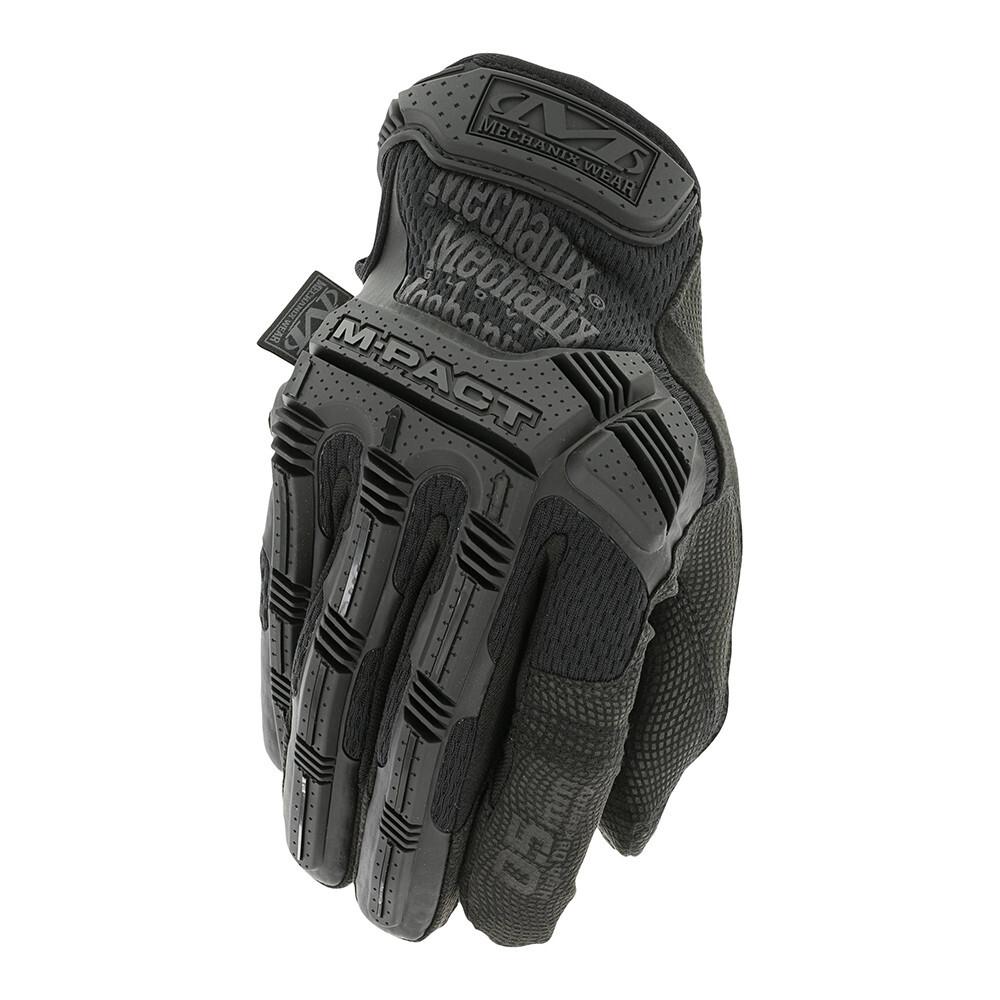 product/m/e/mechanix_22.052708_noir_2.jpg