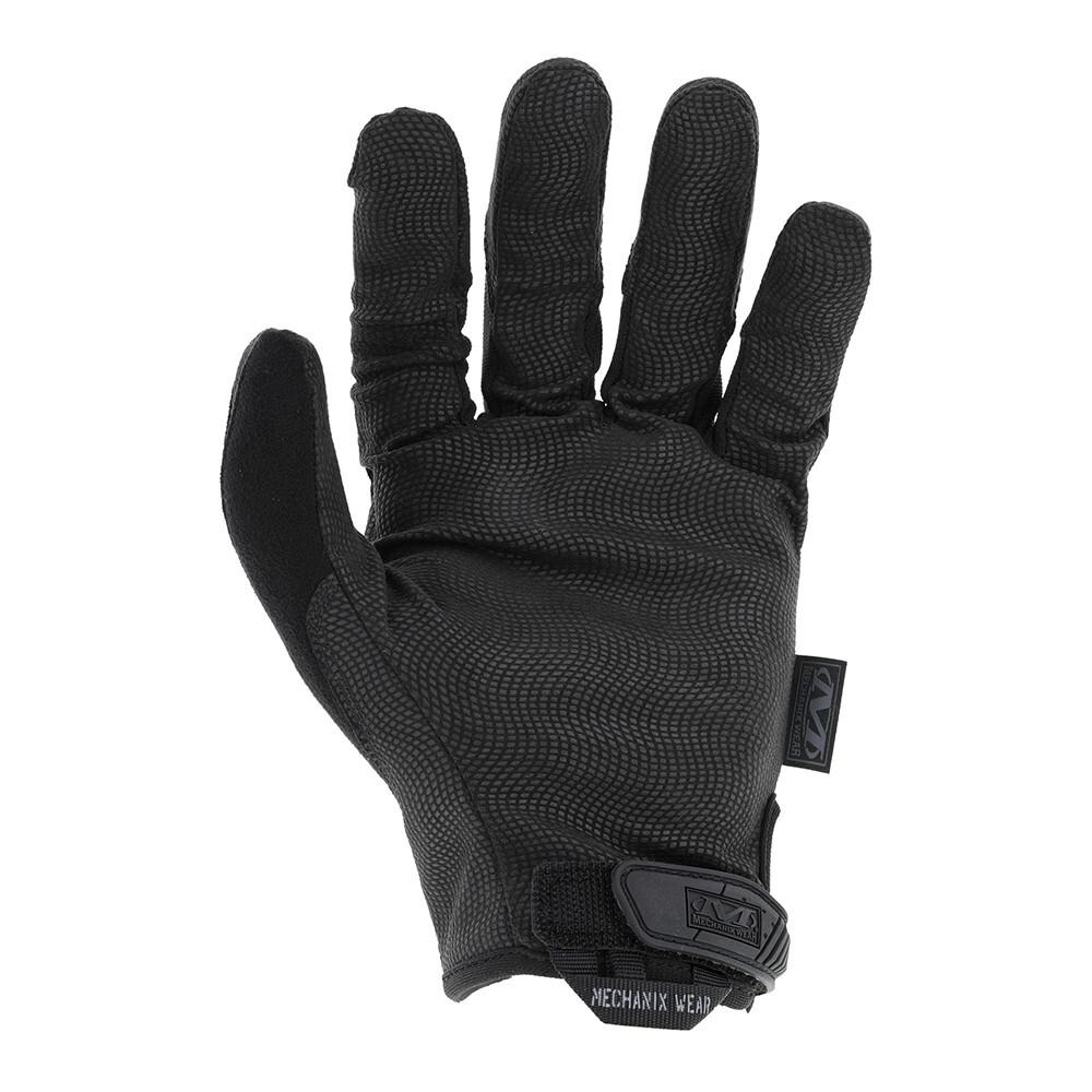 product/m/e/mechanix_22.052708_noir_3.jpg