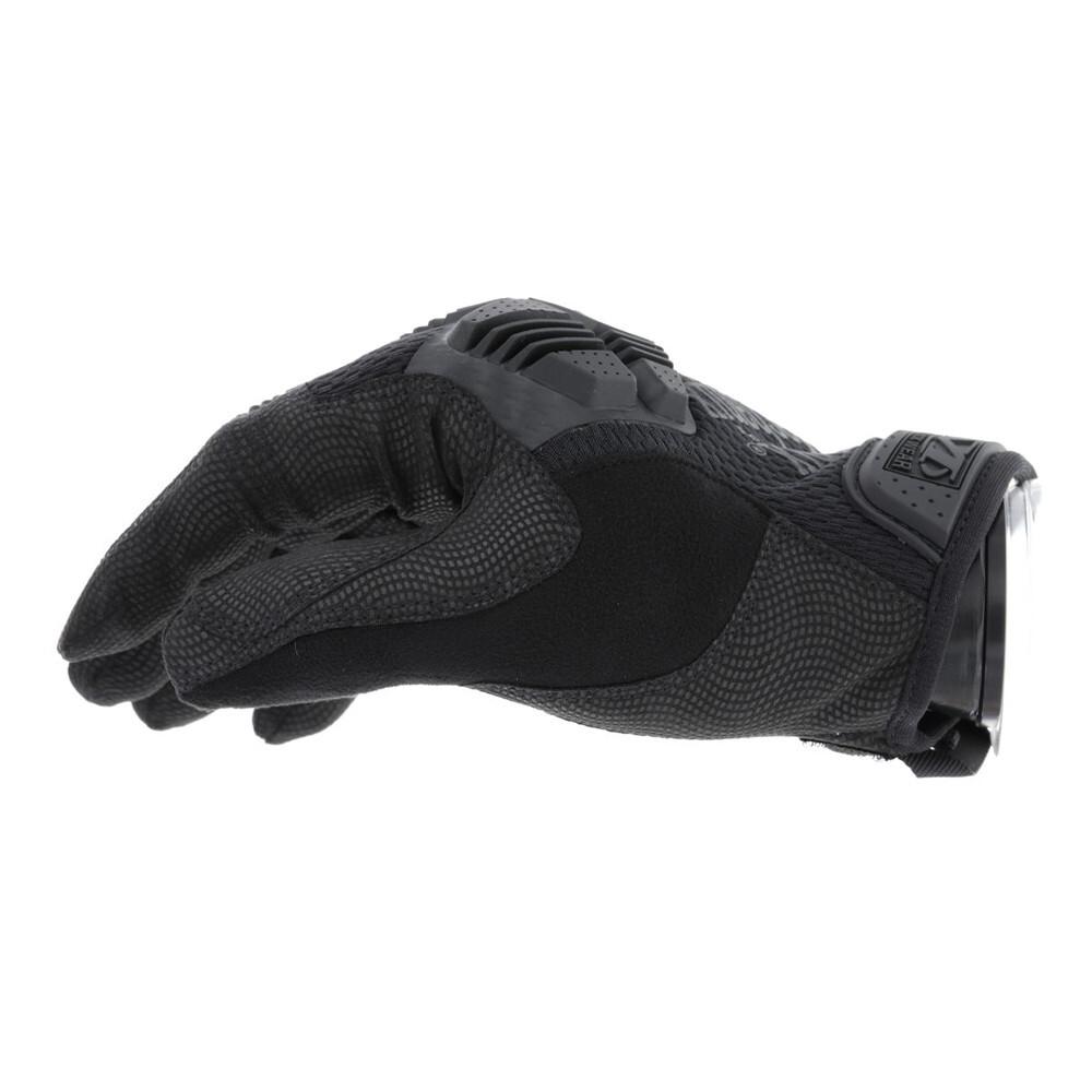 product/m/e/mechanix_22.052708_noir_5.jpg