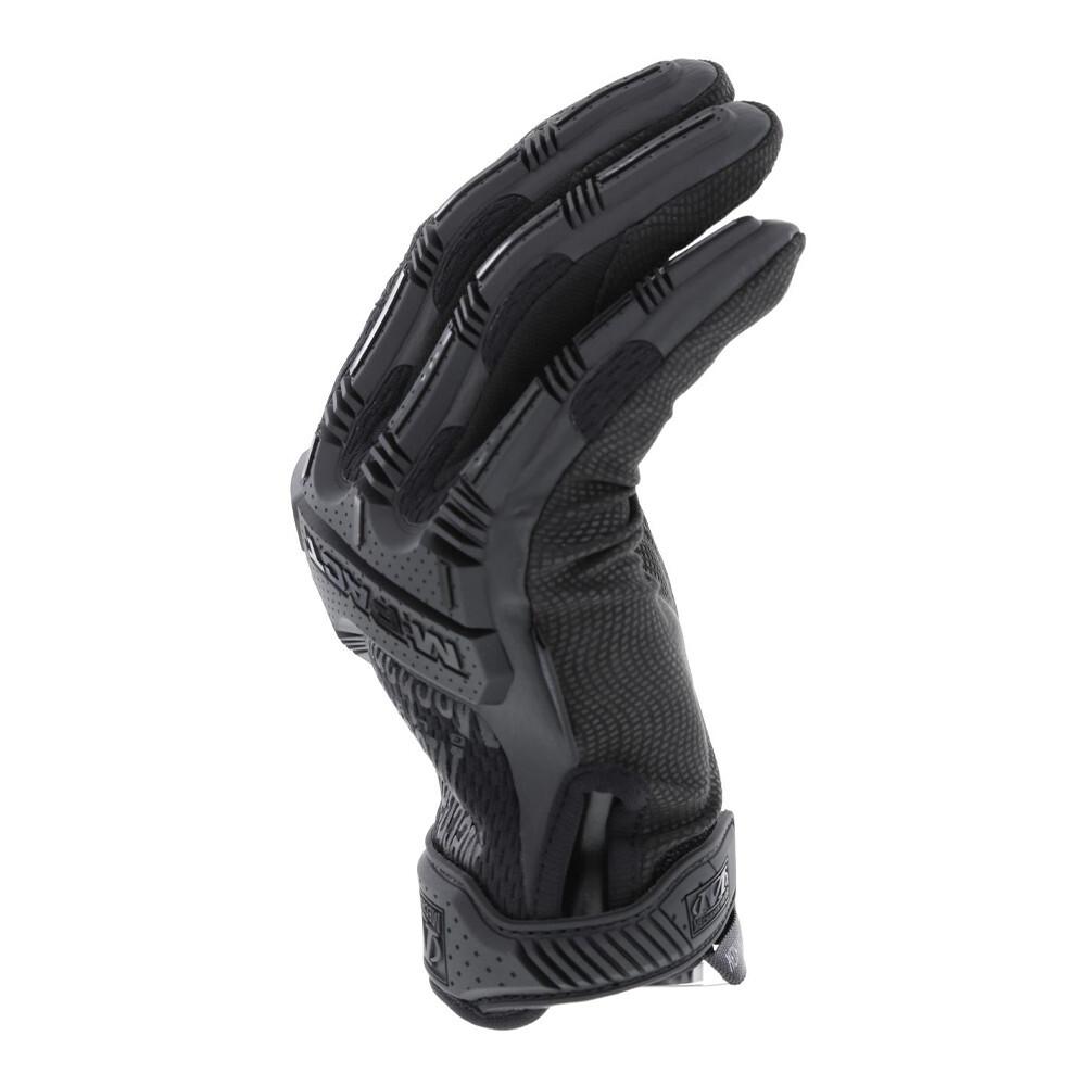 product/m/e/mechanix_22.052708_noir_6.jpg