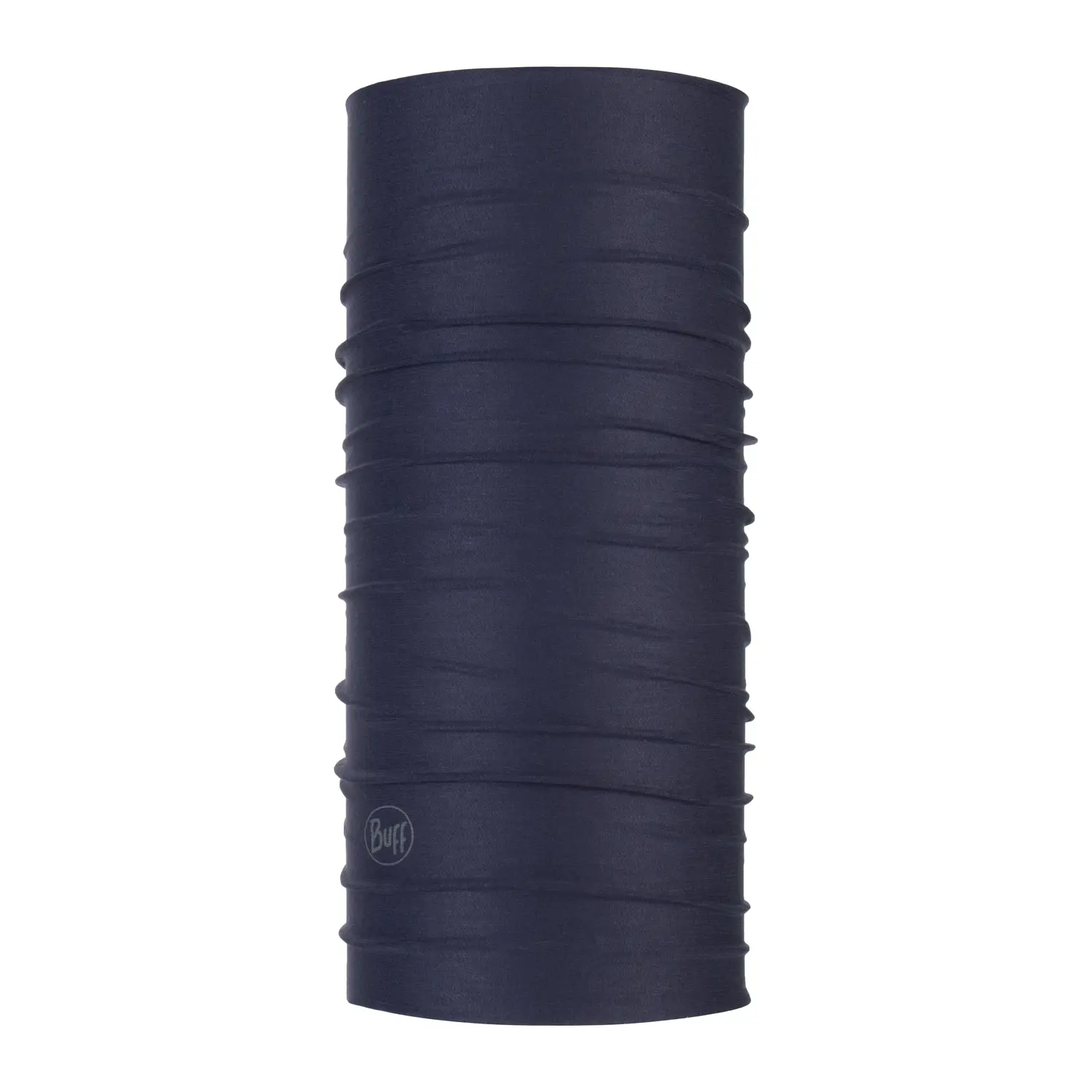 Schlauchschal UV-Schutz Buff night blue