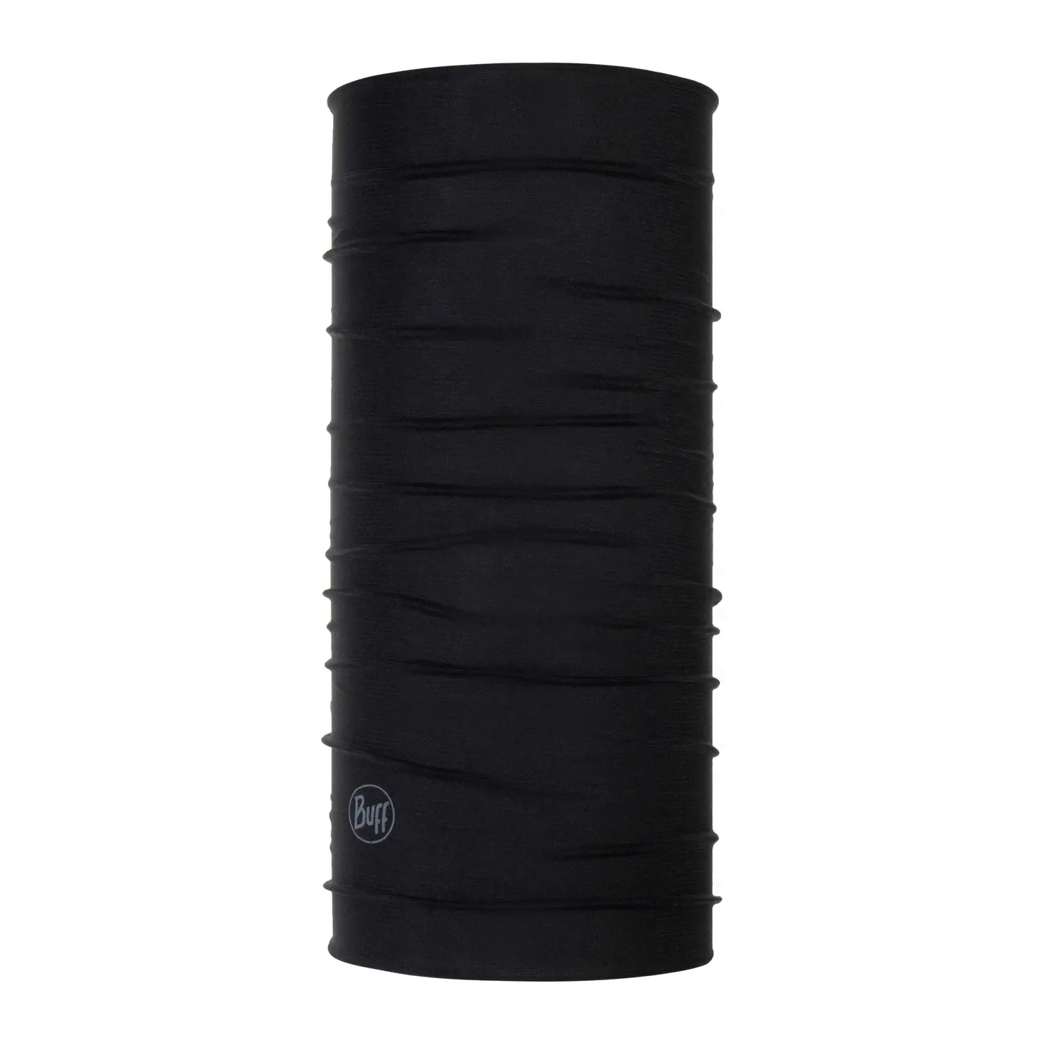 Schlauchschal UV-Schutz Buff black