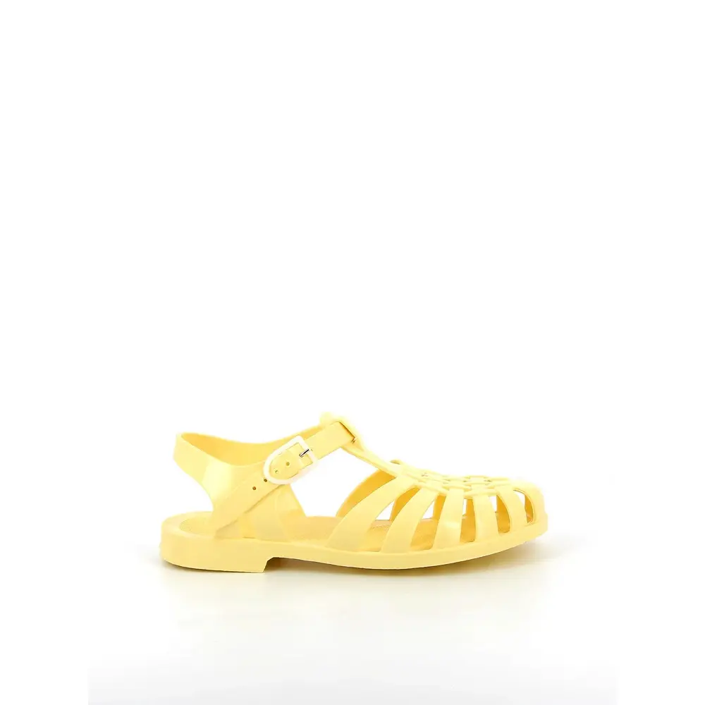 Women's sandals MÃ©duse Sun 201