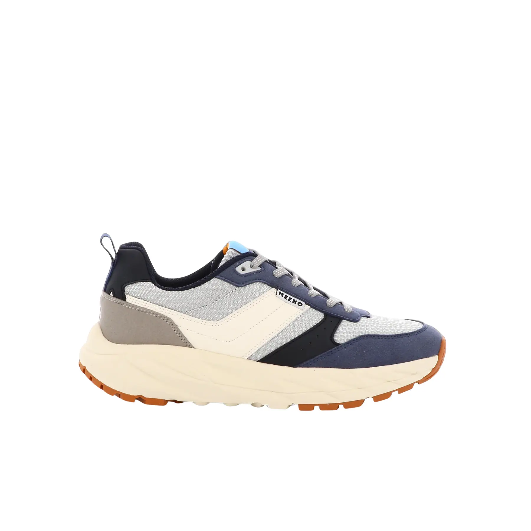 3760335945021 - Sneakers Pongo 3760335945021 - Sneakers Pongo