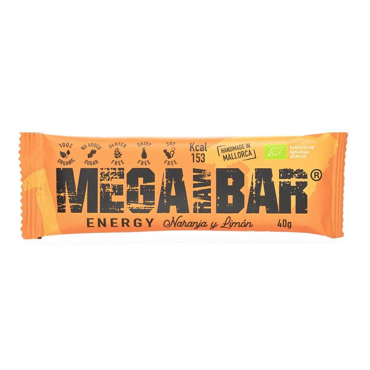 product/m/e/mega-raw-bar_n05-mrb1box_orange_1.jpg