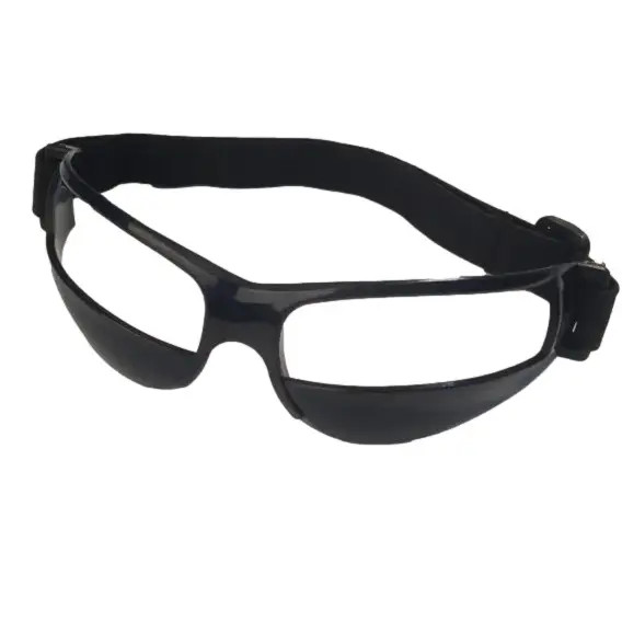 Dribble Aide Sonnenbrille Megaform