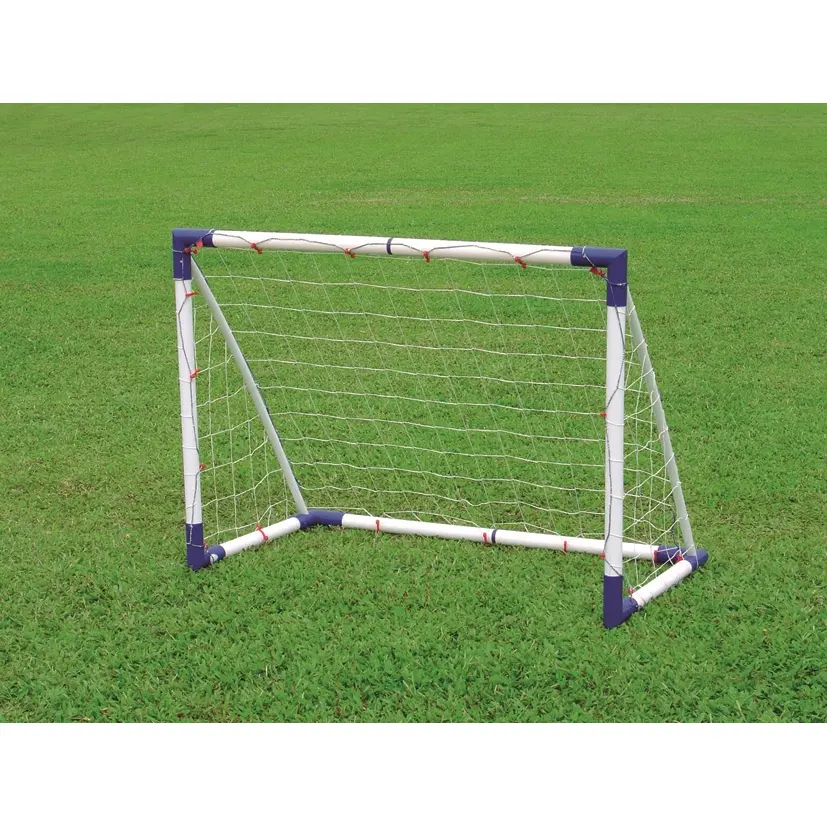 Tor pvc Megaform