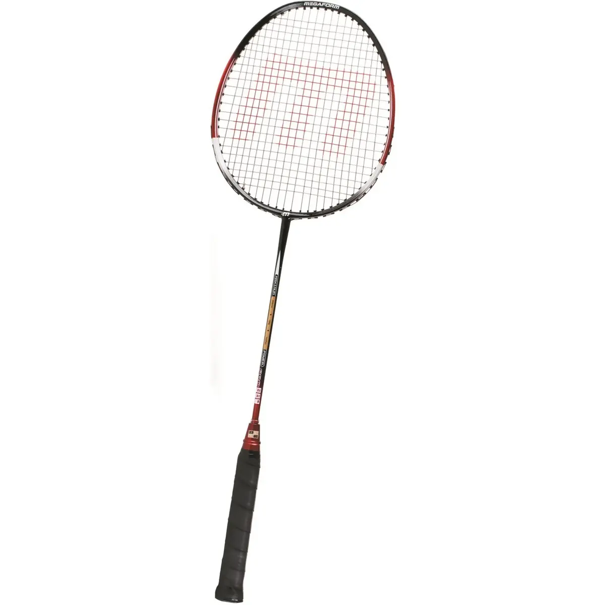 Badmintonschläger Megaform
