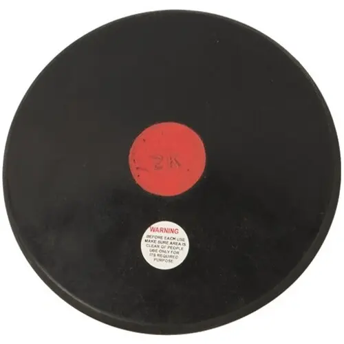 Diskette zum Starten Megaform (x7)