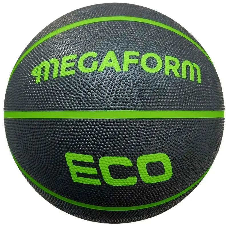 Basketball Megaform Eco