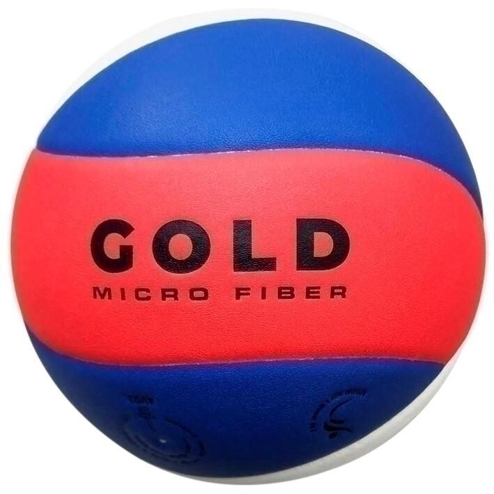 product/m/e/megaform_m401303_3.jpg