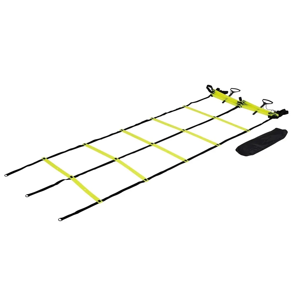 5420057017922 - doppelte Rhythmusskala Megaform