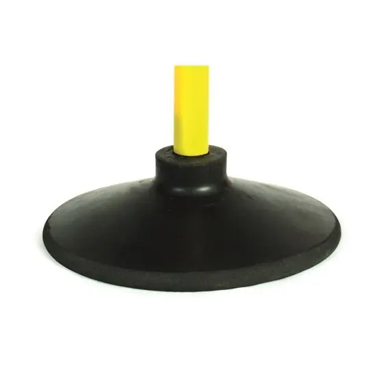 5420057017960 - Gummiklotz Megaform