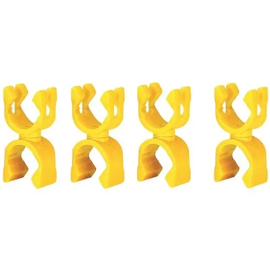 5420057009620 - Mehrzweckzangen (x4)