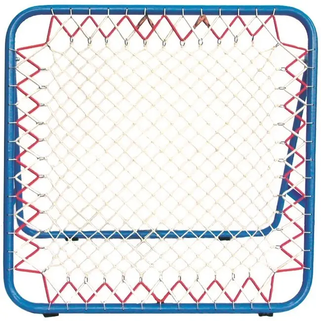 Nicht verstellbarer Rahmen Megaform Tchoukball