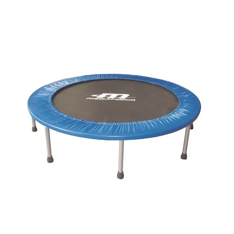 5420057004762 - Minitrampolin Megaform