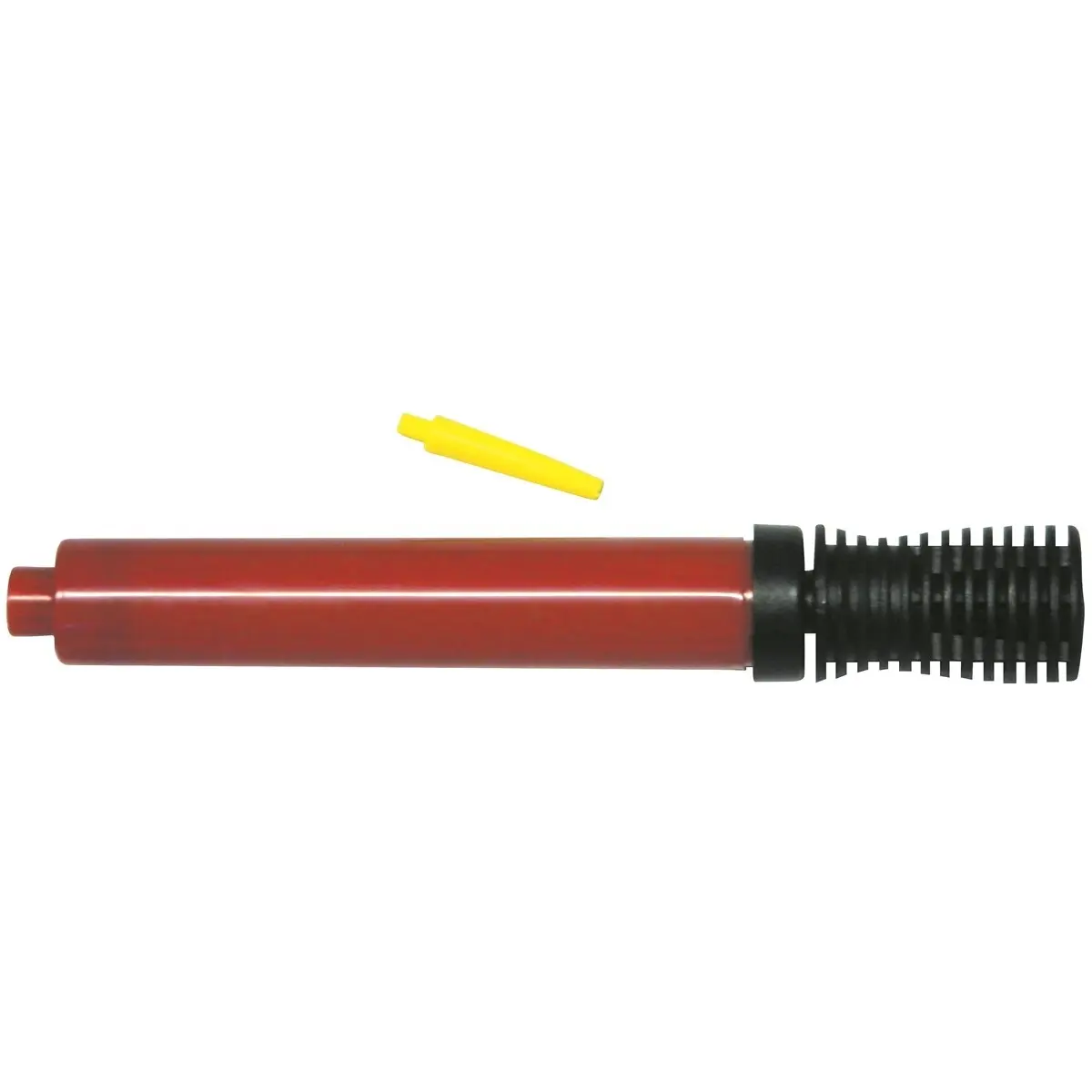 Mini-Handpumpe mit doppelter Wirkung Megaform