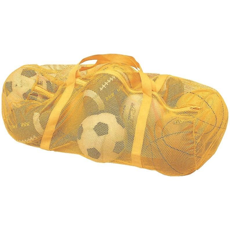 5420057016420 - Tasche Ausrüstung Megaform