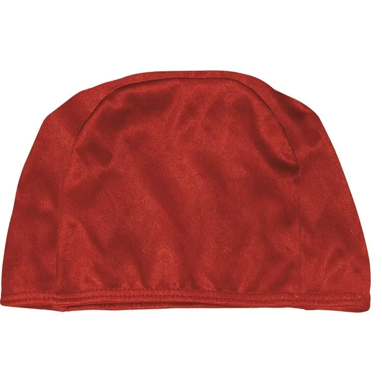 Badekappe aus Polyester Megaform