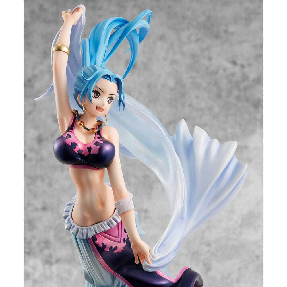 product/m/e/megahouse_meho716416_bleu_7.jpg