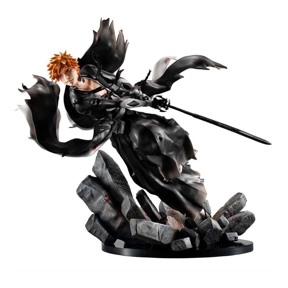 product/m/e/megahouse_meho835551_noir_1.jpg