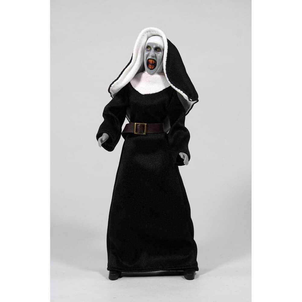 0850033232158 - Figurine La Nonne Valak