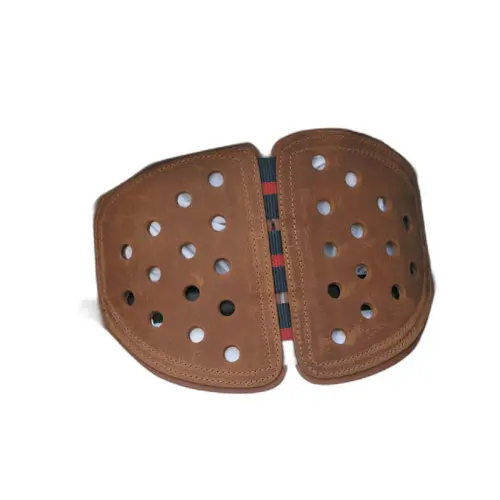 Meilleurs prix pour Ceinture en cuir Mehis