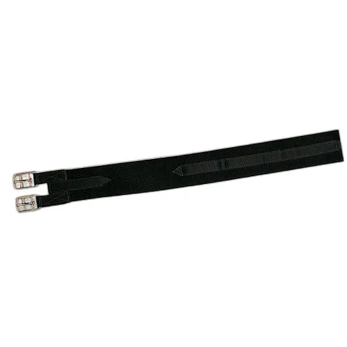 Sangle pour cheval sans élastique Mehis