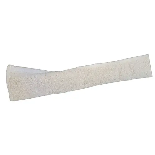 Fourreau de sangle pour cheval Mehis